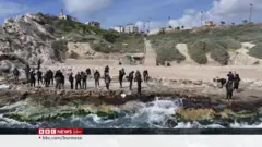 ဆီးရီးယားမှာ တိုက်ပွဲတွေအတွင်း လူ ၁၀၀၀ ကျော်သေဆုံး