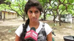 இலங்கை அகதிகள்