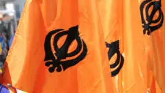 शीख