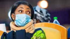 Jeanine Mabunda
