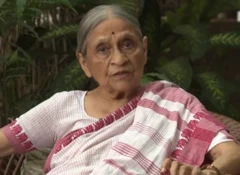 ઈલાબહેન ભટ્ટ