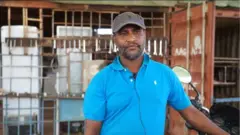ብርሃነ ወልዳይ