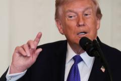 Análise BBC: 'Ainda é impossível prever os rumos da Guerra do Irã. Líderes da Guarda Revolucionária tem motivos financeiros e ideológicos para não capitular'