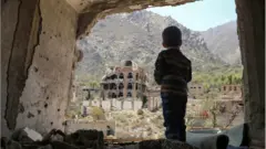 Yemen