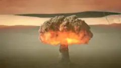 बम