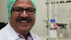கொரோனா வைரஸ் தடுப்பூசி: