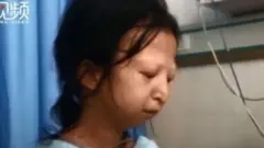 ہوایان