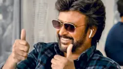 “படம் வாங்கியவரை காப்பாற்ற முடியவில்லை, தமிழ்நாட்டை எப்படி காப்பாற்றுவார்?” - டி. ராஜேந்தர்