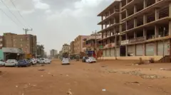 Sudan