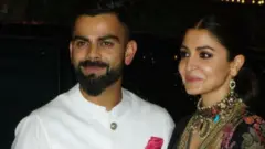 ਅਨੁਸ਼ਕਾ