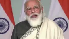 Modi Election