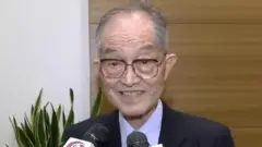 पद्मश्री डॉ. तोमियो मिज़ोकामी