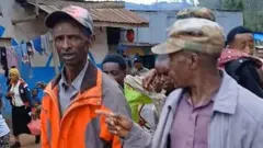 Viidiyoo miidiyaa hawaasummaa gubbaa qoodamurraa kan fudhatame