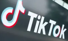 टिकटक
