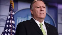 Pompeo