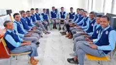 Barattoota mana barnootaa Ifa Boru