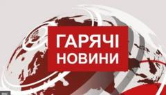 Російські реактивні дрони вперше досягли заходу України