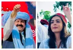 وزیر 