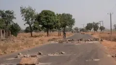 Hanya