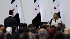 هند قبوات، وزيرة الشؤون الاجتماعية والعمل