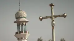 خوش پور