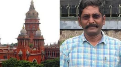 யூடியூப் சேனல்களுக்கு எதிராக கடும் நடவடிக்கை தேவையா? நீதிபதியின் கருத்துக்கு எதிர்ப்பு எழுவது ஏன்?