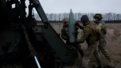 бахмут