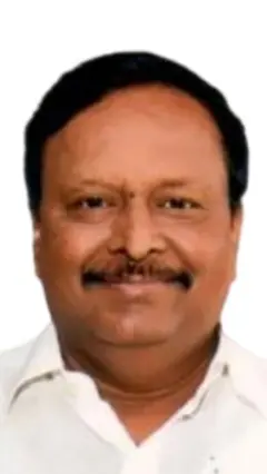 காமராஜ்
