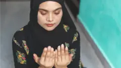 नमाज़