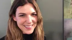 orgasme