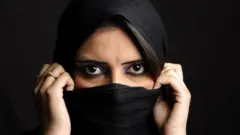 கர்நாடகா ஹிஜாப்