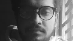 মোহাম্মদ আলমগীর কবির
