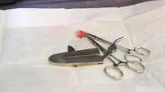 Dhaqni qabaa dhiiraa Itoophiyaatti waan baramedha