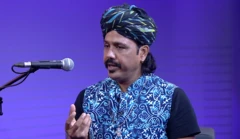 मामे ख़ान