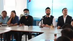 रास्वपाको बैठक 
