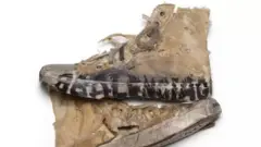 sepatu rusak balenciaga