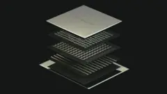 பிராசசர்