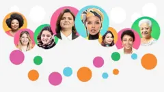 100 Women