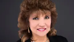 Laila Pence