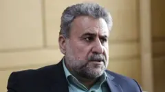 مطالبة من إيران باسترداد أموال من سوريا