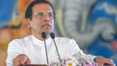 මරණ දඬුවමට එරෙහි වන්නන්ට ජනපතිගෙන් ප්‍රශ්නයක්