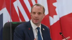 راب