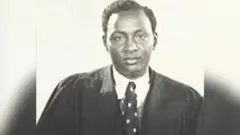 Daawudi Dabbasoo Waaberaa