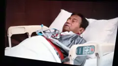 مشرف