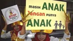 anak