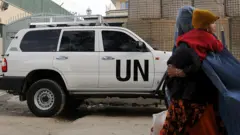 يوناما