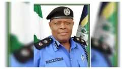 Bolaji Salami