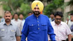 సిద్ధూ