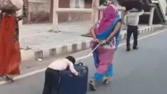 خاتون