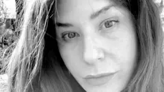 Anne Boyer